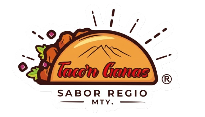 Taconganas Logo